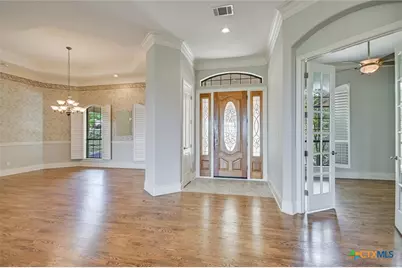 19620 Single Peak Cove, Spicewood, TX 78669 - Photo 5