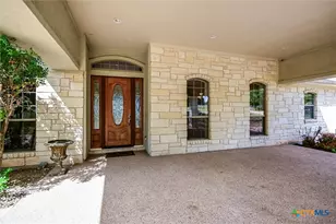 19620 Single Peak Cove, Spicewood, TX 78669 - Photo 3
