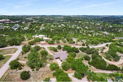 19620 Single Peak Cove, Spicewood, TX 78669 - Photo 37