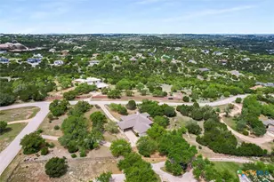19620 Single Peak Cove, Spicewood, TX 78669 - Photo 37
