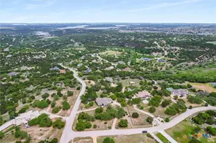 19620 Single Peak Cove, Spicewood, TX 78669 - Photo 35
