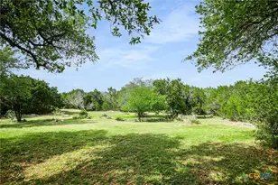 19620 Single Peak Cove, Spicewood, TX 78669 - Photo 31