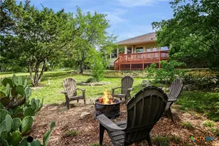 19620 Single Peak Cove, Spicewood, TX 78669 - Photo 31