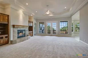 19620 Single Peak Cove, Spicewood, TX 78669 - Photo 9
