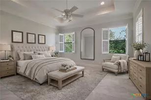19620 Single Peak Cove, Spicewood, TX 78669 - Photo 17