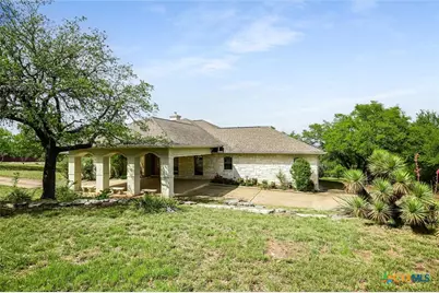 19620 Single Peak Cove, Spicewood, TX 78669 - Photo 33