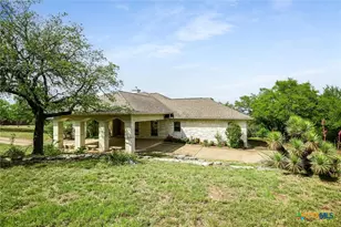19620 Single Peak Cove, Spicewood, TX 78669 - Photo 33