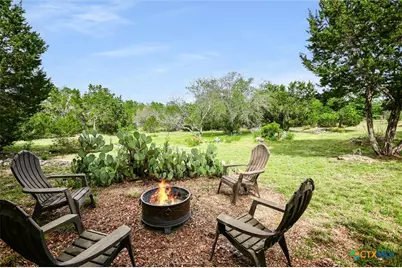 19620 Single Peak Cove, Spicewood, TX 78669 - Photo 29