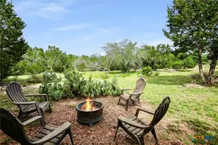 19620 Single Peak Cove, Spicewood, TX 78669 - Photo 29
