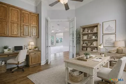 19620 Single Peak Cove, Spicewood, TX 78669 - Photo 11