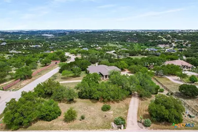19620 Single Peak Cove, Spicewood, TX 78669 - Photo 35