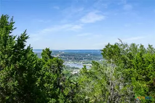 19620 Single Peak Cove, Spicewood, TX 78669 - Photo 29