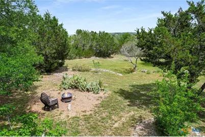 19620 Single Peak Cove, Spicewood, TX 78669 - Photo 41