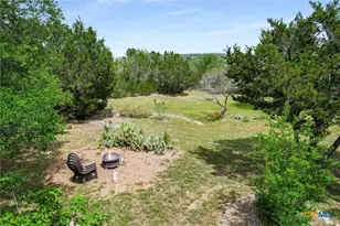 19620 Single Peak Cove, Spicewood, TX 78669 - Photo 41