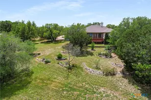 19620 Single Peak Cove, Spicewood, TX 78669 - Photo 41
