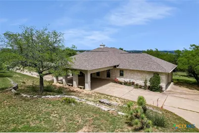 19620 Single Peak Cove, Spicewood, TX 78669 - Photo 1
