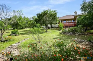 19620 Single Peak Cove, Spicewood, TX 78669 - Photo 33