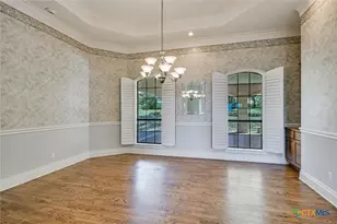 19620 Single Peak Cove, Spicewood, TX 78669 - Photo 7
