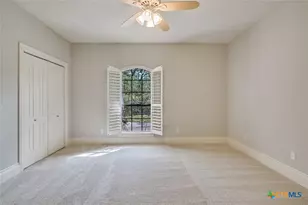 19620 Single Peak Cove, Spicewood, TX 78669 - Photo 23