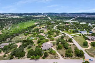 19620 Single Peak Cove, Spicewood, TX 78669 - Photo 37