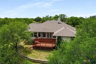 19620 Single Peak Cove, Spicewood, TX 78669 - Photo 43