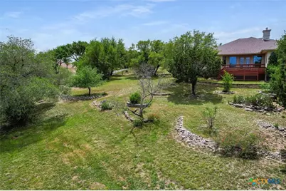 19620 Single Peak Cove, Spicewood, TX 78669 - Photo 43