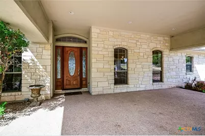 19620 Single Peak Cove, Spicewood, TX 78669 - Photo 3