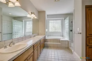 19620 Single Peak Cove, Spicewood, TX 78669 - Photo 19