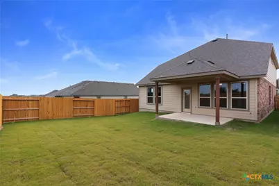 1850 Pining Street, New Braunfels, TX 78132 - Photo 19