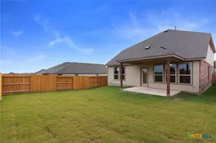 1850 Pining St, New Braunfels, TX 78132 - Photo 19