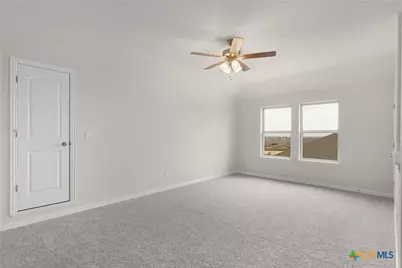 1850 Pining Street, New Braunfels, TX 78132 - Photo 11