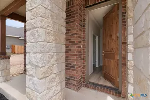1850 Pining St, New Braunfels, TX 78132 - Photo 21