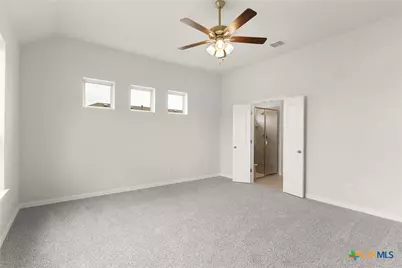 1850 Pining Street, New Braunfels, TX 78132 - Photo 7