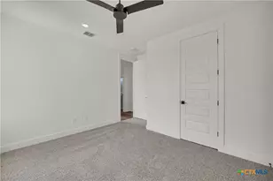 6781 Kings Ml Dr, Salado, TX 76571 - Photo 27