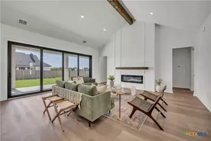 6781 Kings Ml Dr, Salado, TX 76571 - Photo 15