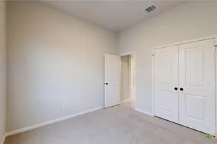15126 Planeview Dr, Salado, TX 76571 - Photo 17
