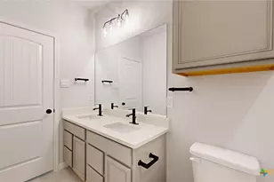 15126 Planeview Dr, Salado, TX 76571 - Photo 25