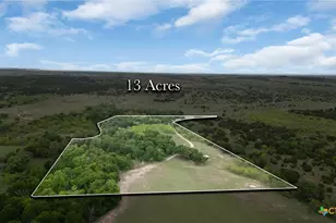 11300 Fm 581, Lometa, TX 76853 - Photo 35