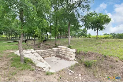 11300 Fm 581, Lometa, TX 76853 - Photo 21
