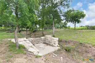 11300 Fm 581, Lometa, TX 76853 - Photo 21