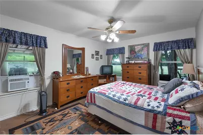 11300 Fm 581, Lometa, TX 76853 - Photo 9