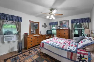 11300 Fm 581, Lometa, TX 76853 - Photo 9