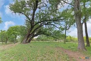 11300 Fm 581, Lometa, TX 76853 - Photo 25