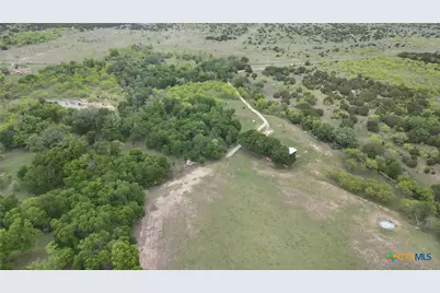 11300 Fm 581, Lometa, TX 76853 - Photo 31