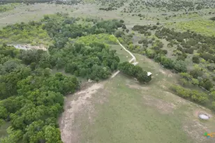 11300 Fm 581, Lometa, TX 76853 - Photo 31