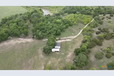 11300 Fm 581, Lometa, TX 76853 - Photo 33
