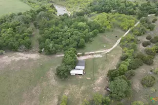 11300 Fm 581, Lometa, TX 76853 - Photo 33