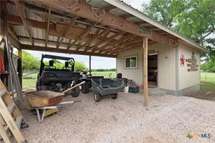 11300 Fm 581, Lometa, TX 76853 - Photo 15