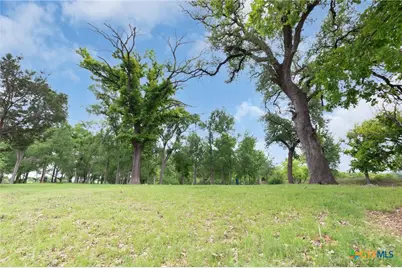 11300 Fm 581, Lometa, TX 76853 - Photo 27