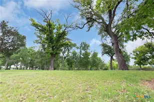 11300 Fm 581, Lometa, TX 76853 - Photo 27